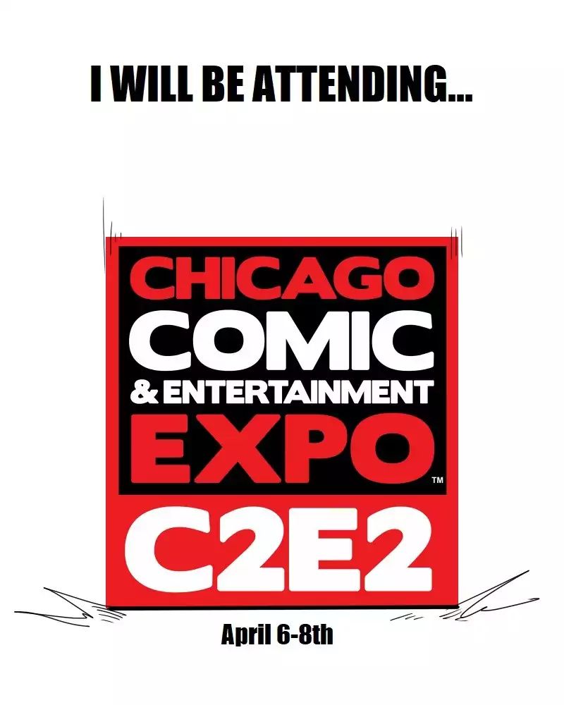 image-komik-unordinary-chapter-83-124/127