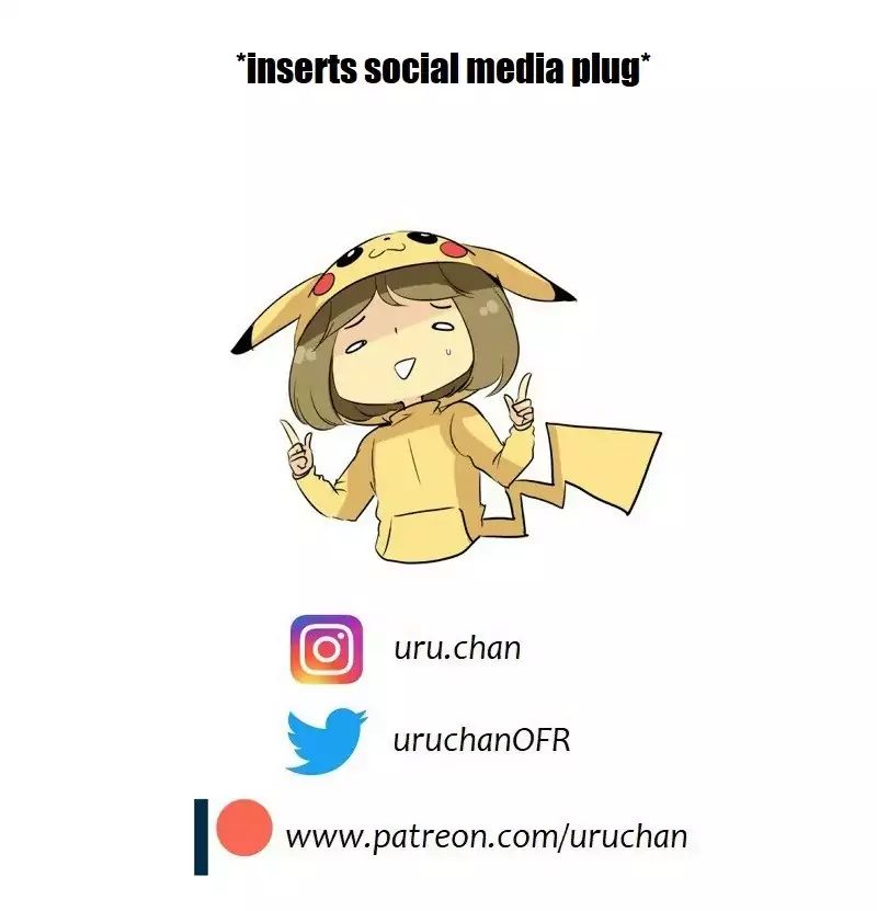 image-komik-unordinary-chapter-83-125/127