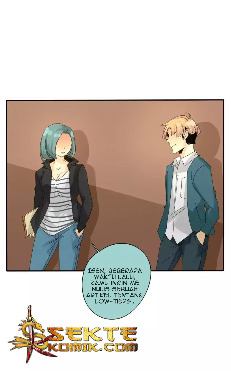 image-komik-unordinary-chapter-85-1/95