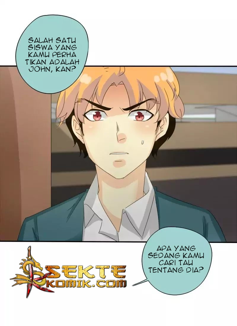 image-komik-unordinary-chapter-85-2/95
