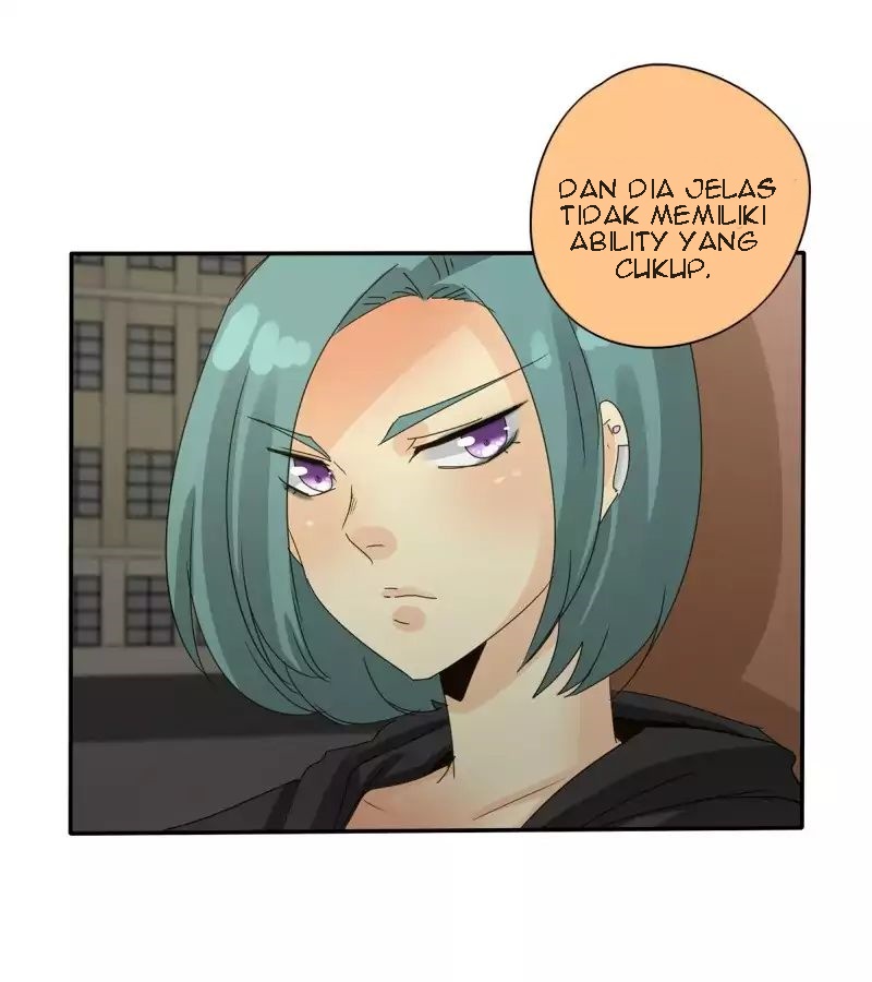 image-komik-unordinary-chapter-85-4/95