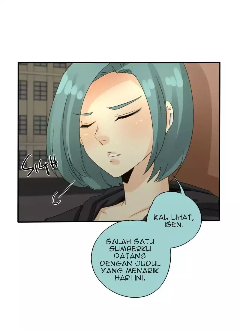 image-komik-unordinary-chapter-85-5/95