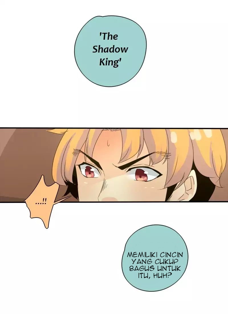 image-komik-unordinary-chapter-85-6/95