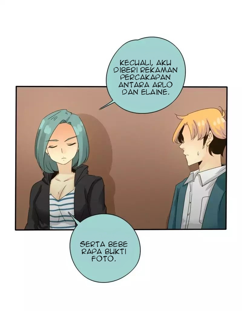 image-komik-unordinary-chapter-85-8/95