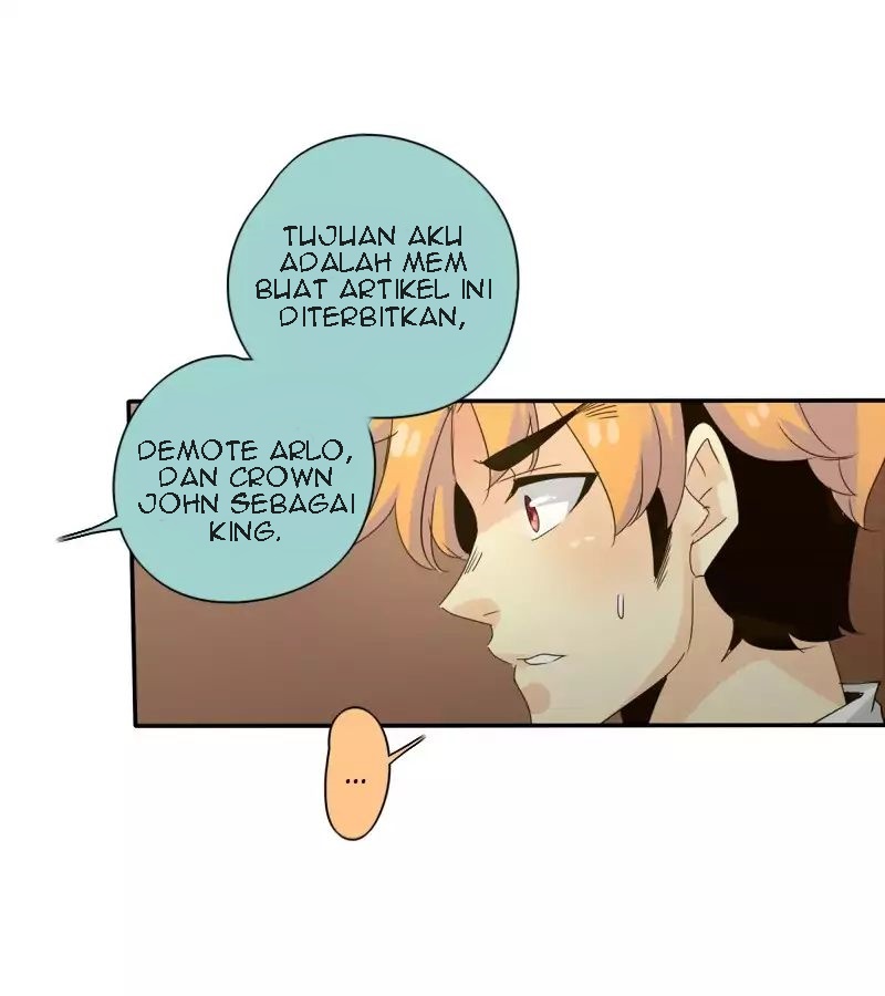 image-komik-unordinary-chapter-85-9/95