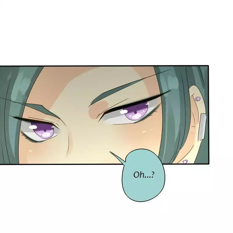 image-komik-unordinary-chapter-85-11/95