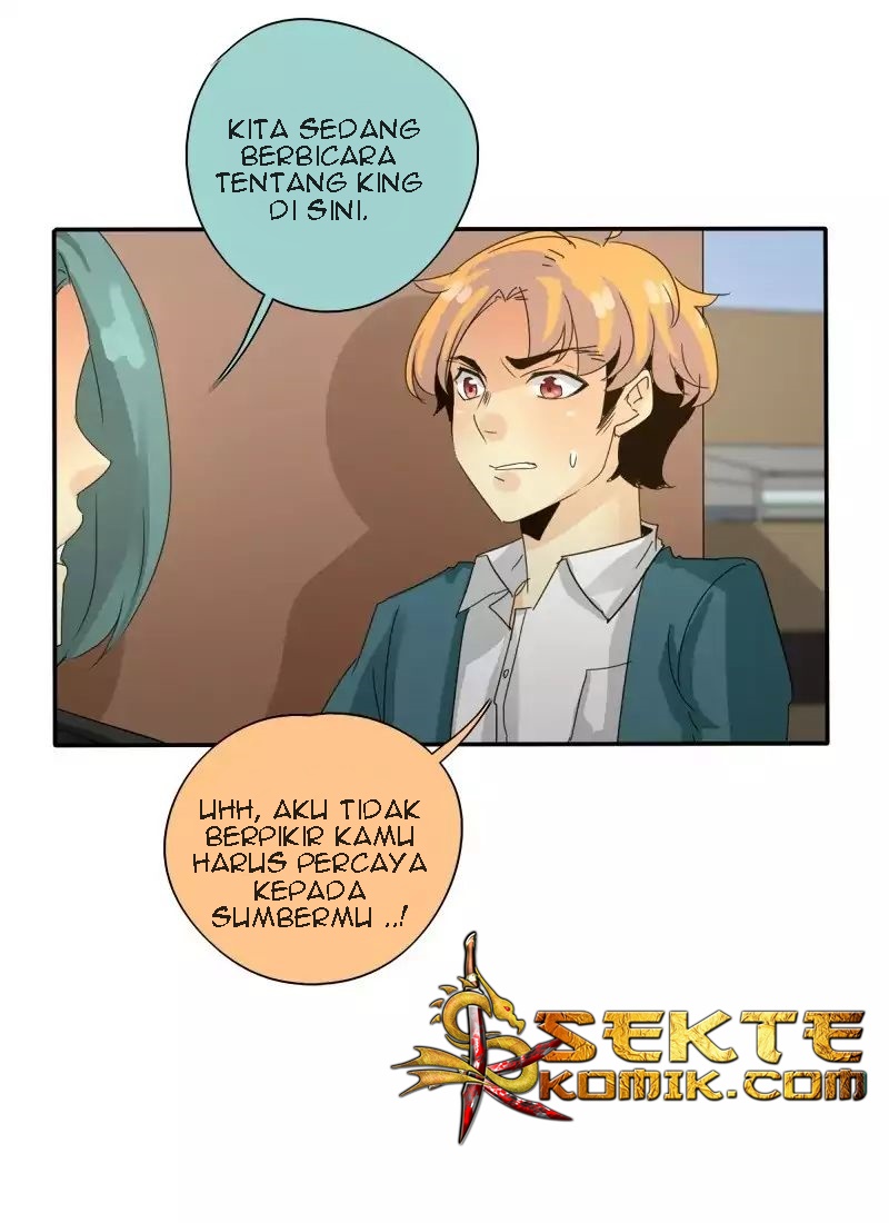 image-komik-unordinary-chapter-85-13/95