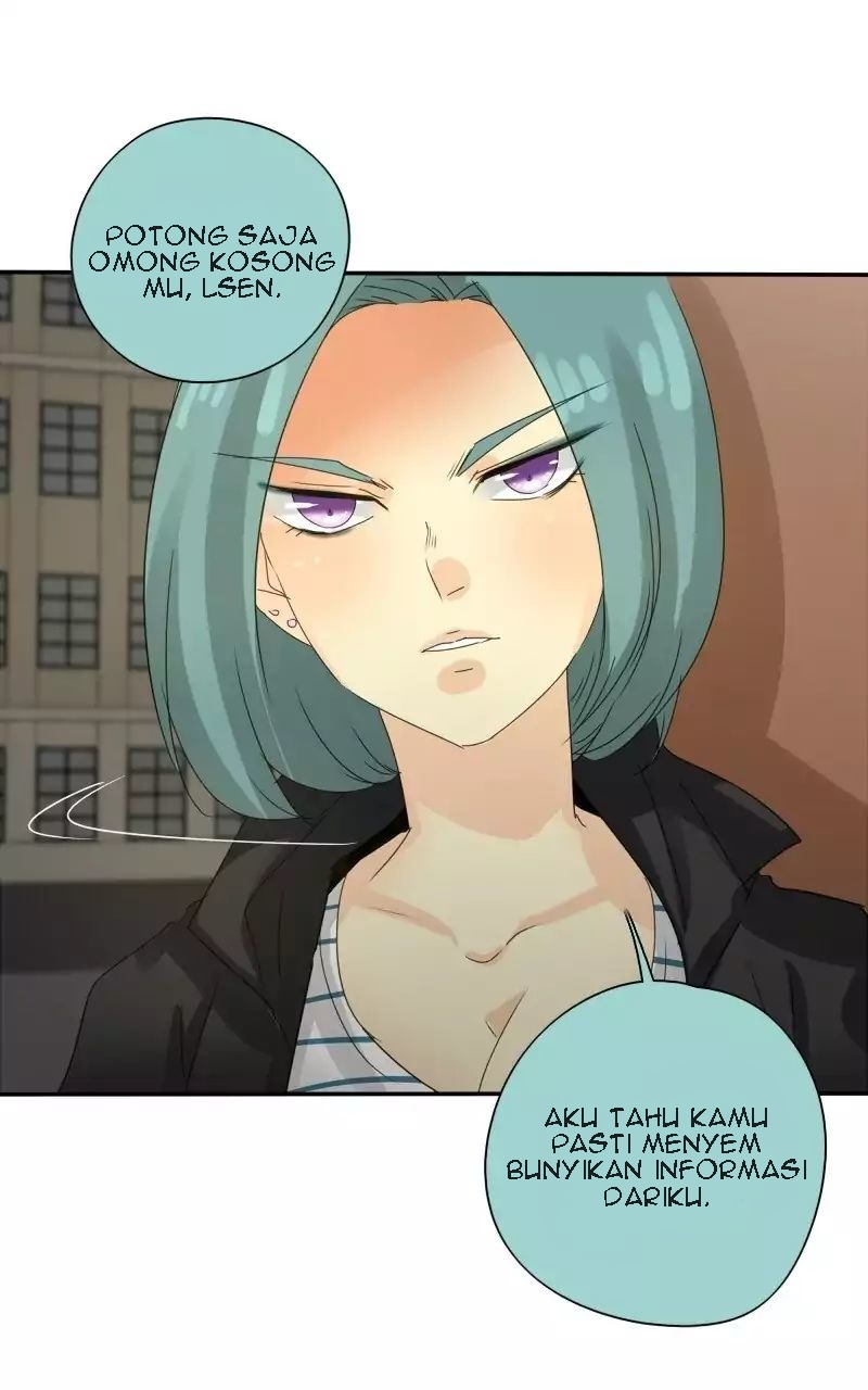 image-komik-unordinary-chapter-85-14/95