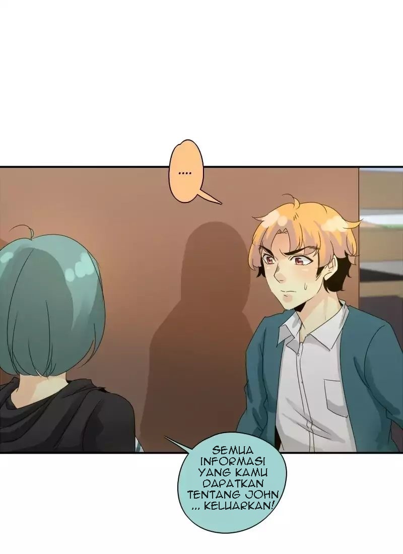 image-komik-unordinary-chapter-85-16/95