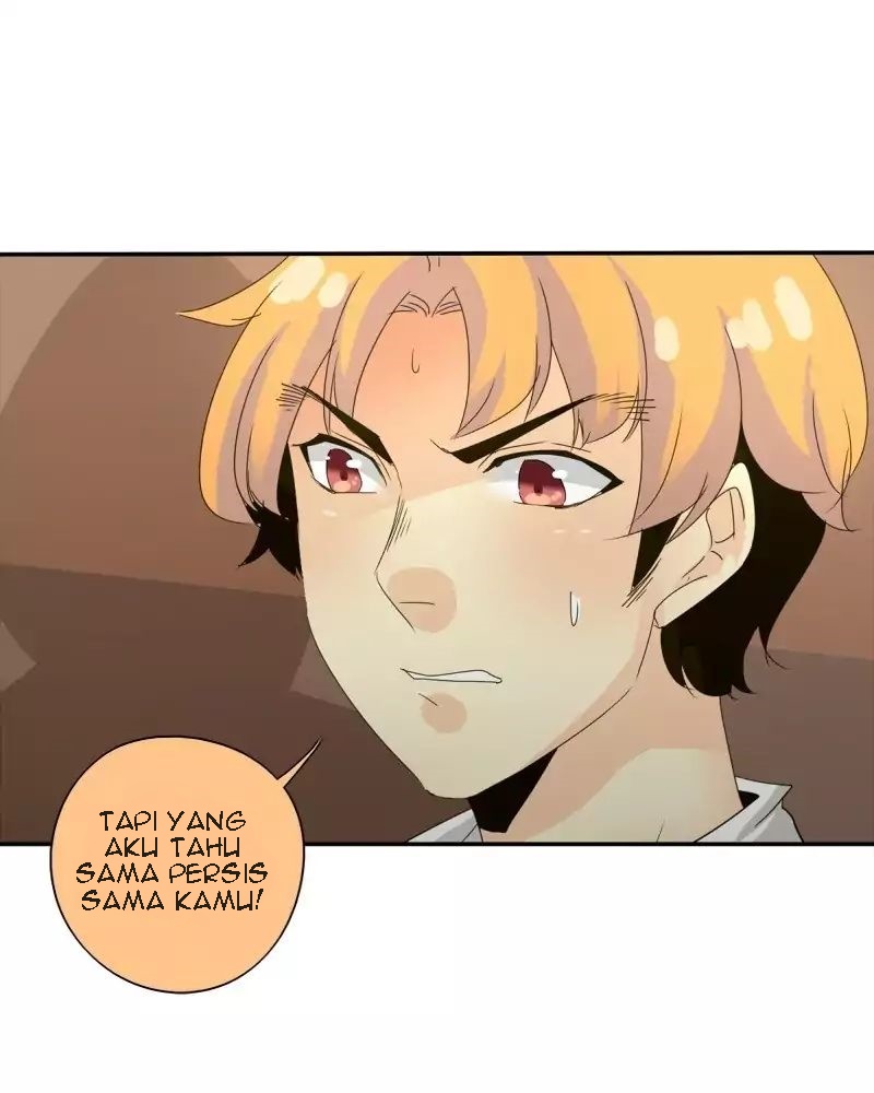 image-komik-unordinary-chapter-85-17/95