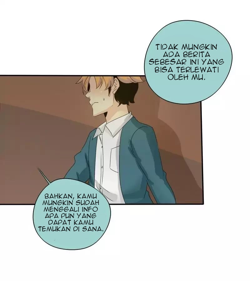 image-komik-unordinary-chapter-85-20/95