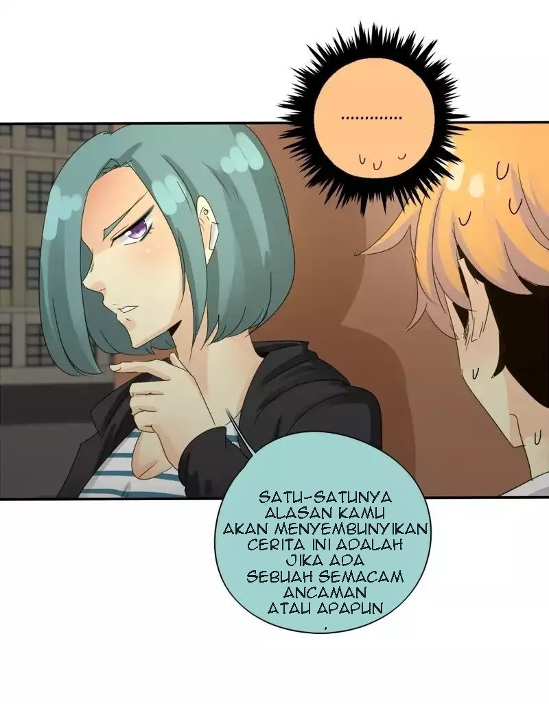 image-komik-unordinary-chapter-85-21/95