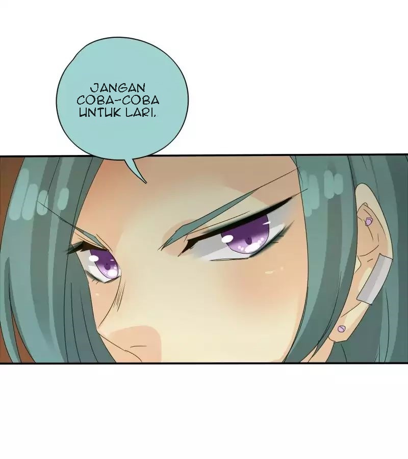 image-komik-unordinary-chapter-85-23/95