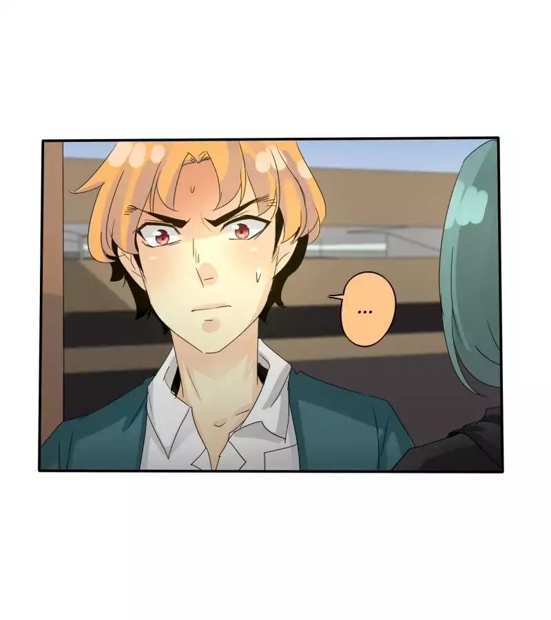 image-komik-unordinary-chapter-85-26/95