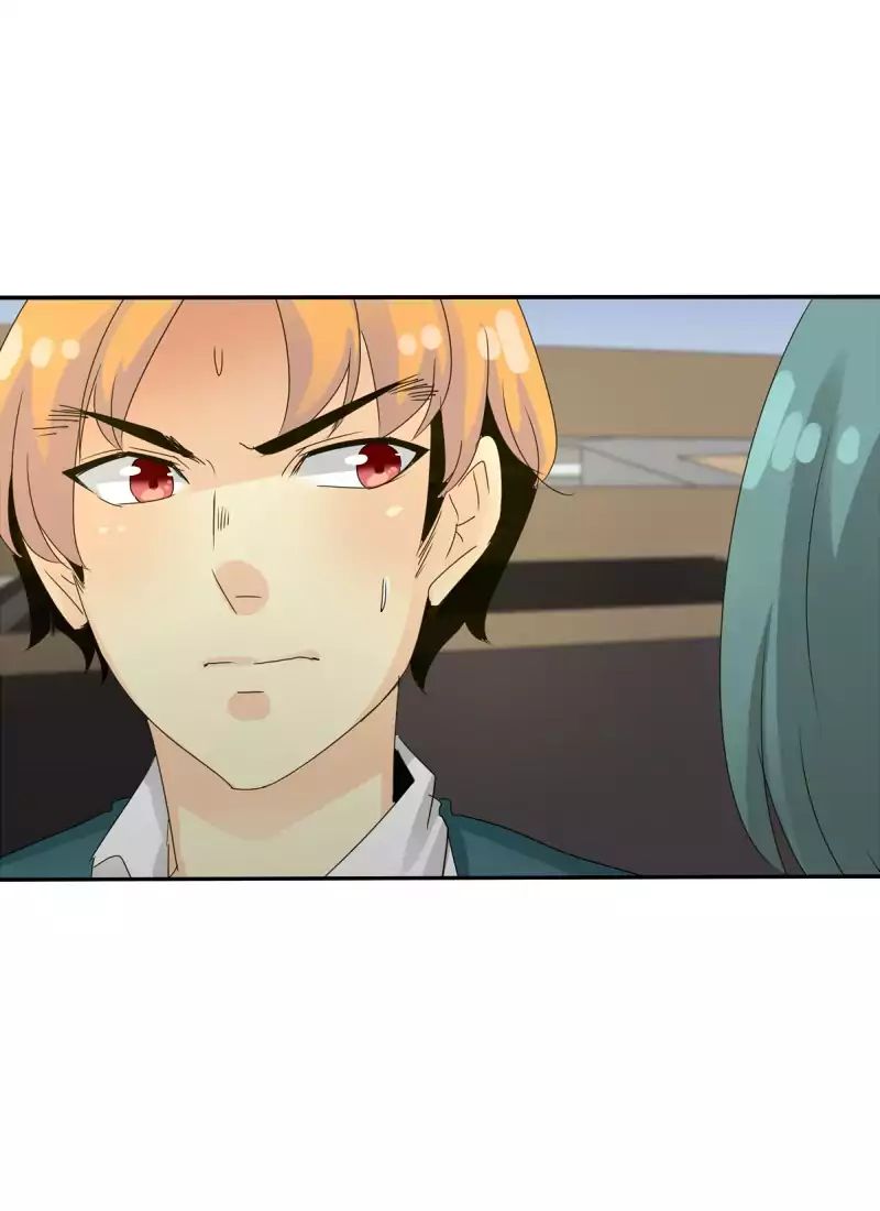 image-komik-unordinary-chapter-85-28/95