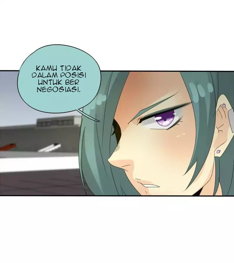image-komik-unordinary-chapter-85-29/95