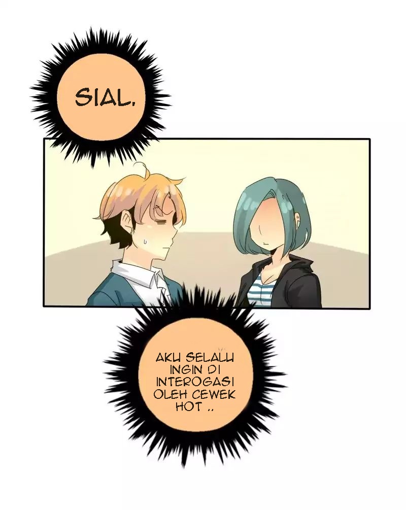 image-komik-unordinary-chapter-85-30/95