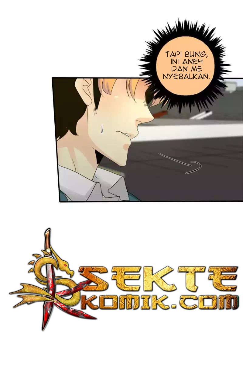 image-komik-unordinary-chapter-85-31/95