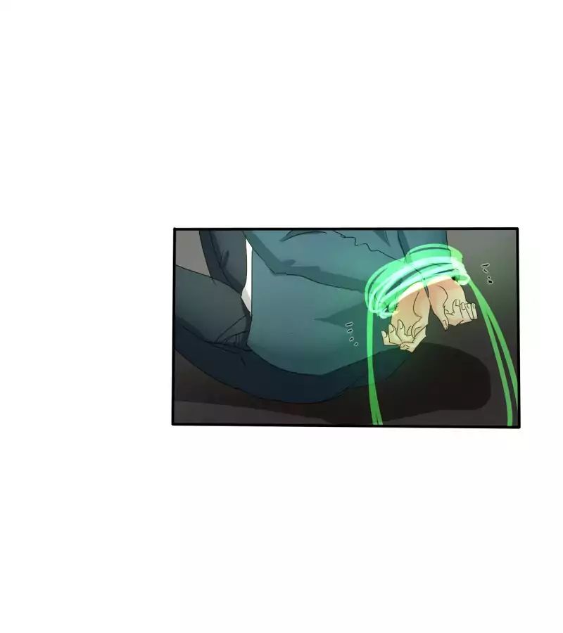 image-komik-unordinary-chapter-85-34/95