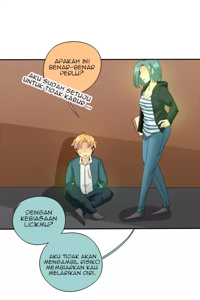 image-komik-unordinary-chapter-85-35/95