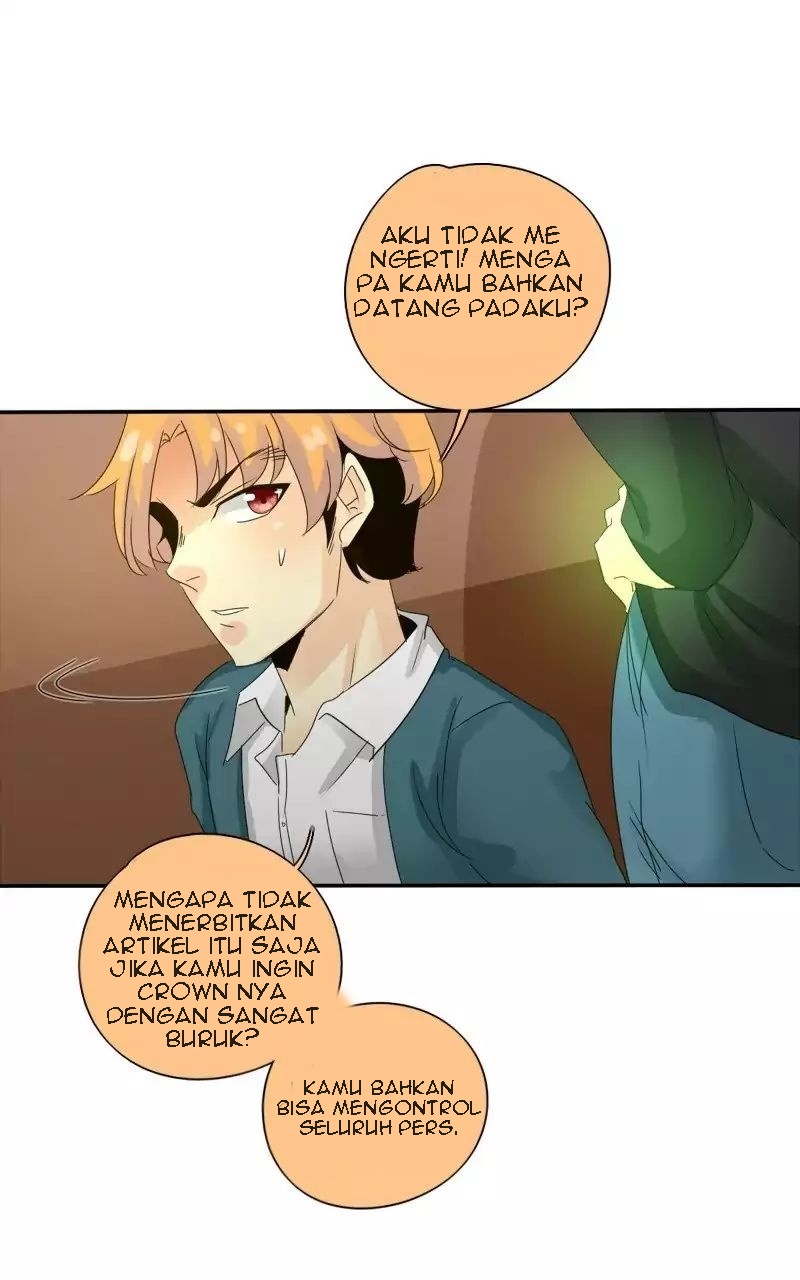image-komik-unordinary-chapter-85-36/95
