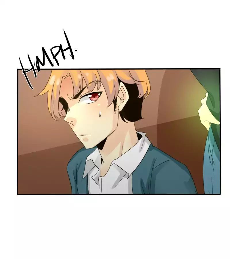 image-komik-unordinary-chapter-85-38/95