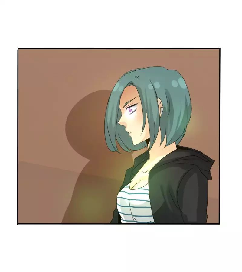 image-komik-unordinary-chapter-85-39/95