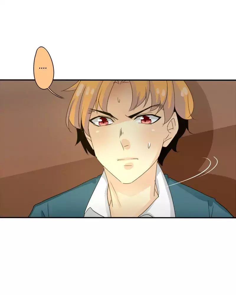 image-komik-unordinary-chapter-85-40/95