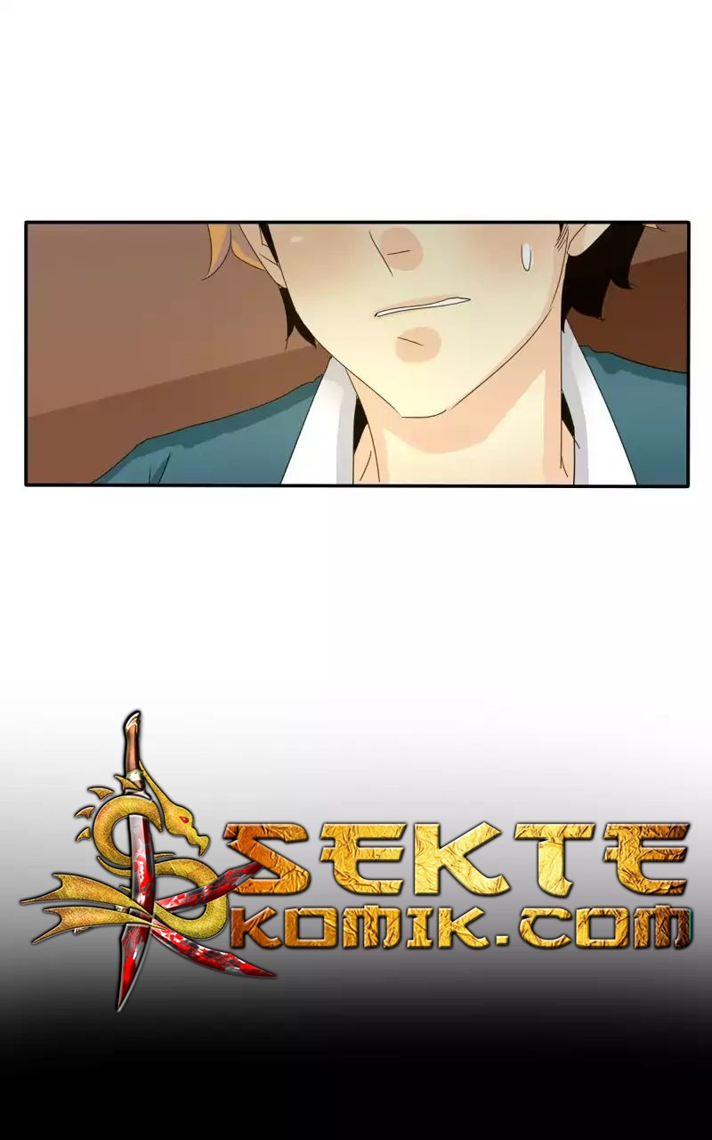 image-komik-unordinary-chapter-85-41/95