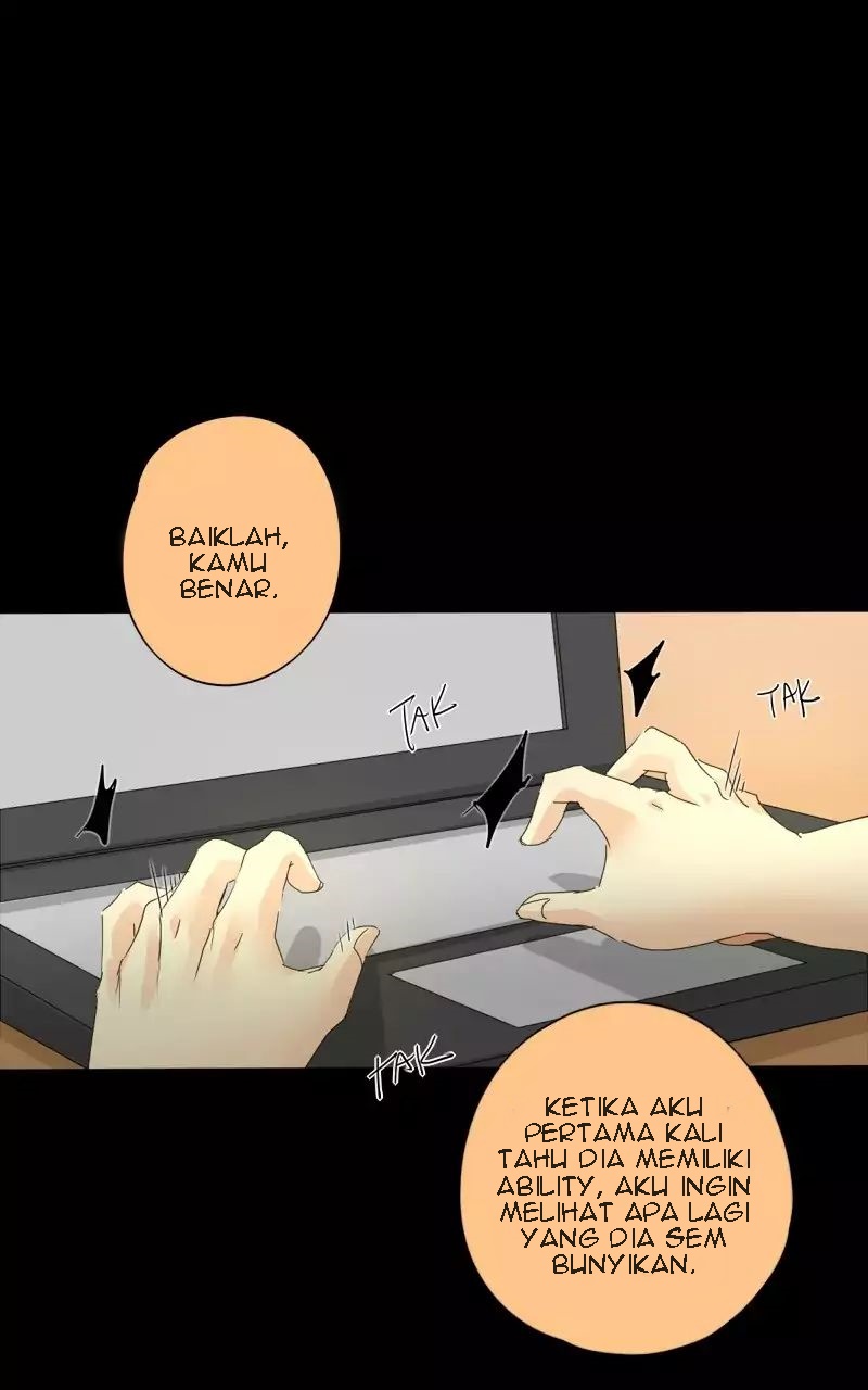 image-komik-unordinary-chapter-85-42/95