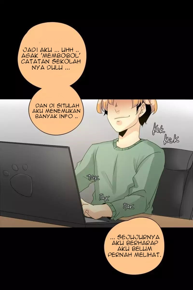 image-komik-unordinary-chapter-85-43/95