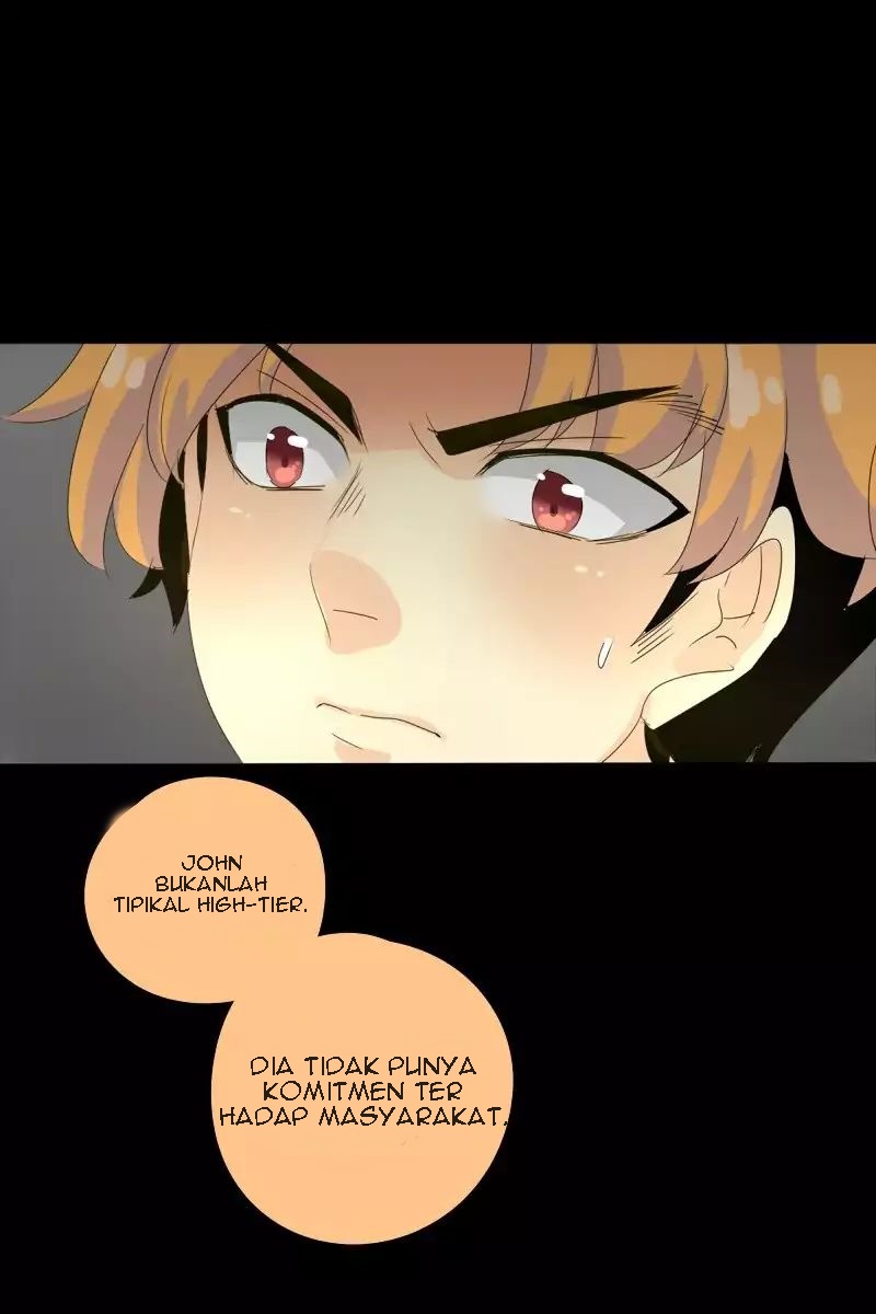 image-komik-unordinary-chapter-85-44/95