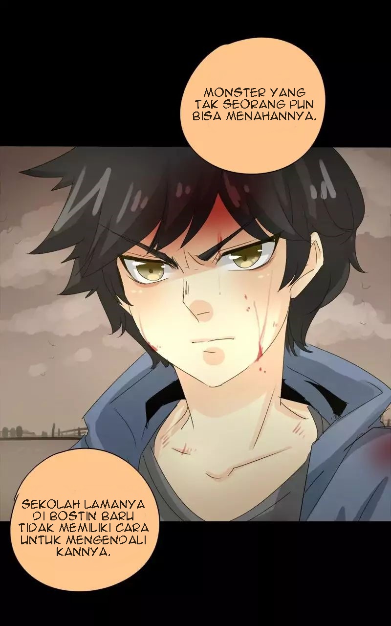 image-komik-unordinary-chapter-85-47/95