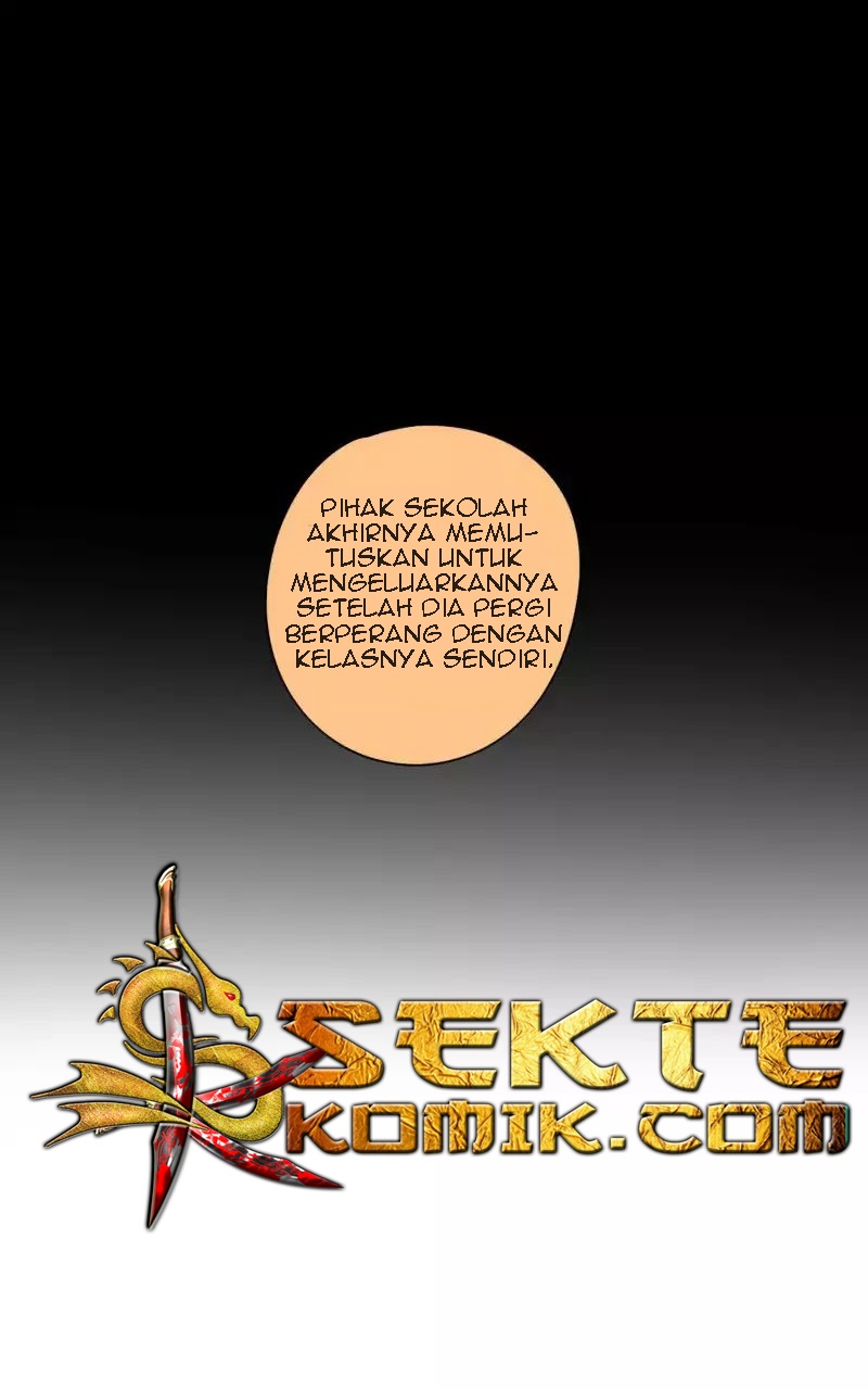 image-komik-unordinary-chapter-85-48/95