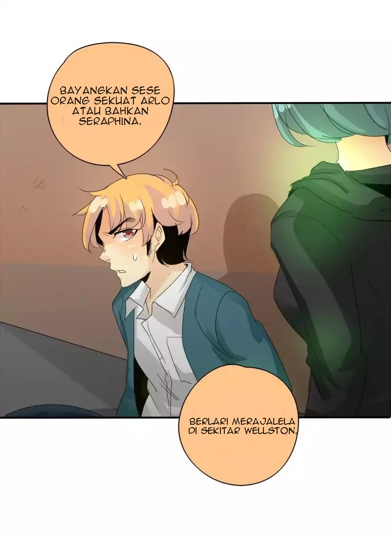 image-komik-unordinary-chapter-85-49/95