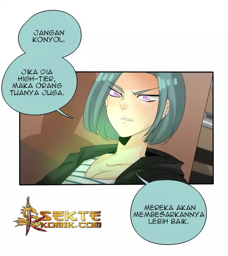 image-komik-unordinary-chapter-85-51/95