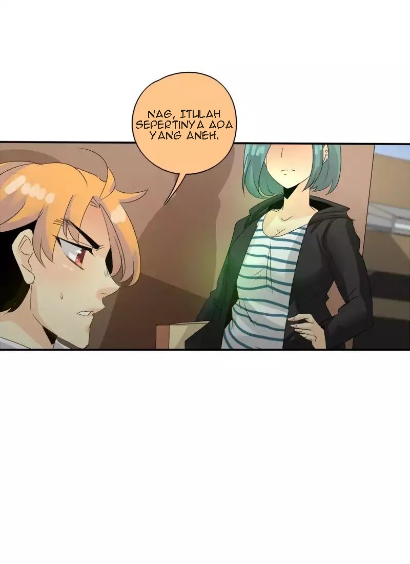 image-komik-unordinary-chapter-85-52/95