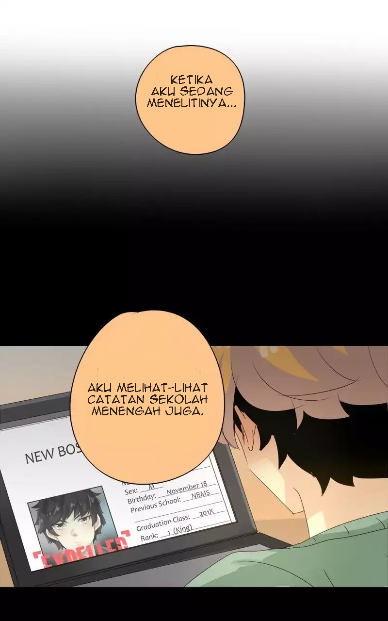 image-komik-unordinary-chapter-85-53/95