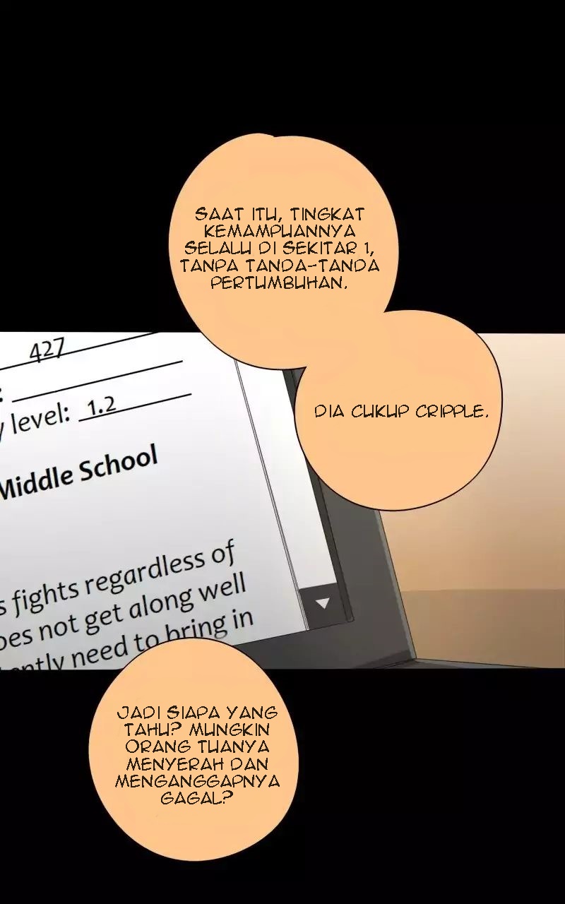 image-komik-unordinary-chapter-85-54/95