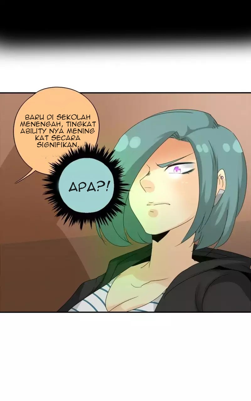 image-komik-unordinary-chapter-85-55/95