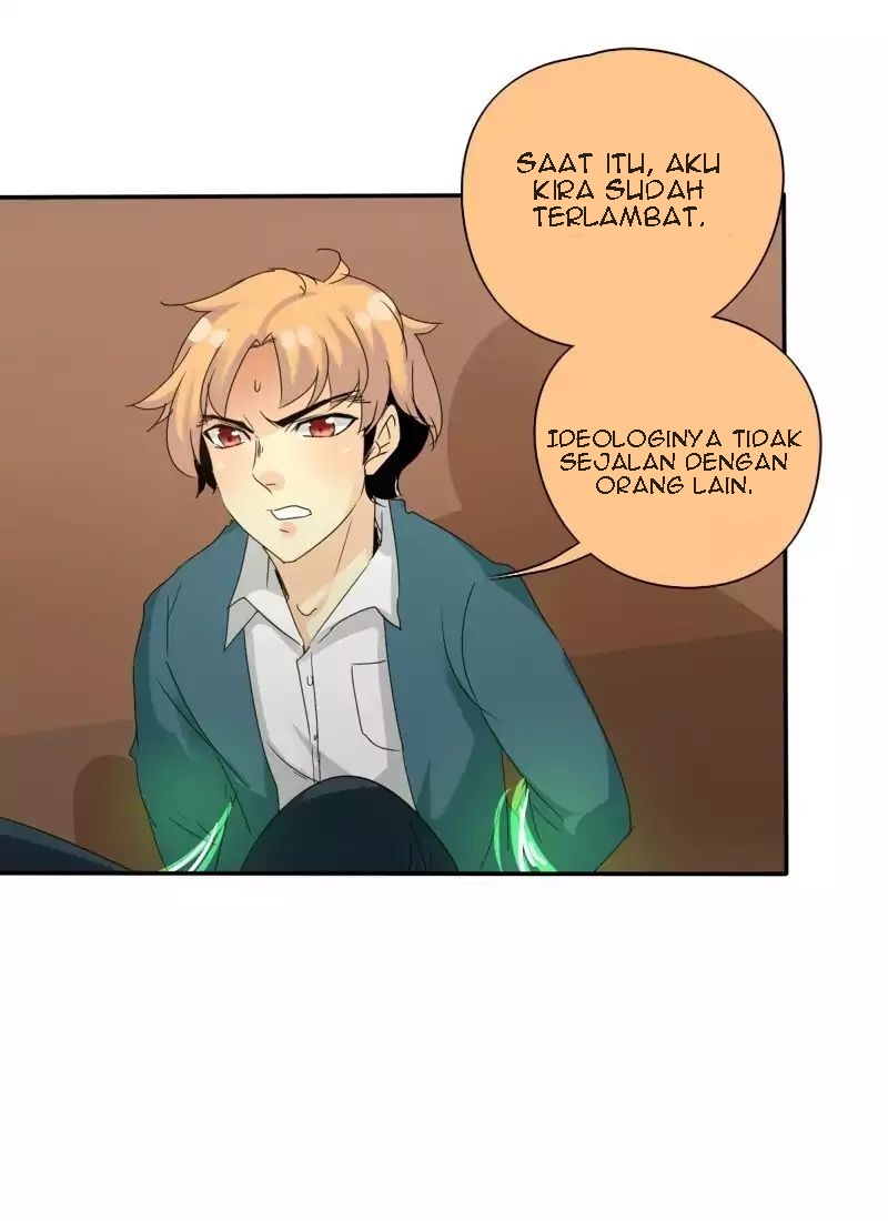 image-komik-unordinary-chapter-85-56/95