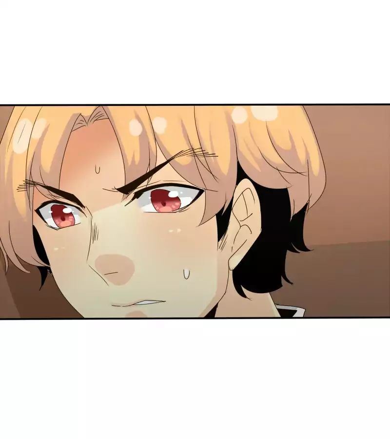 image-komik-unordinary-chapter-85-57/95