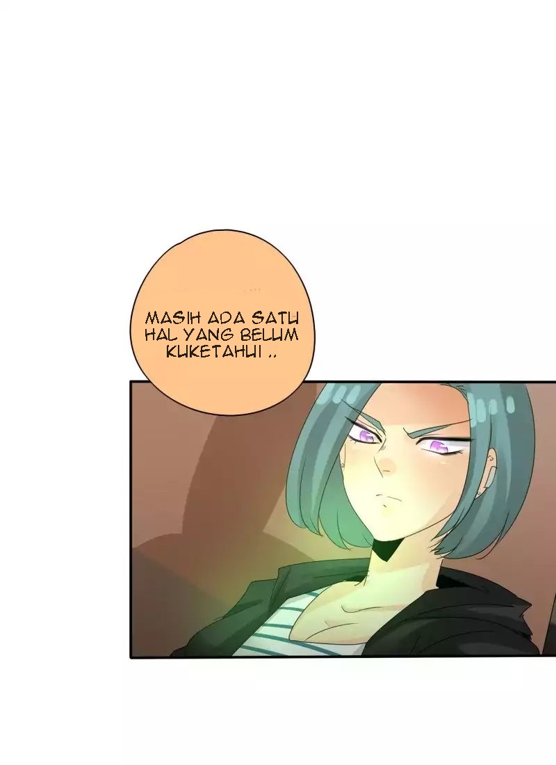 image-komik-unordinary-chapter-85-58/95