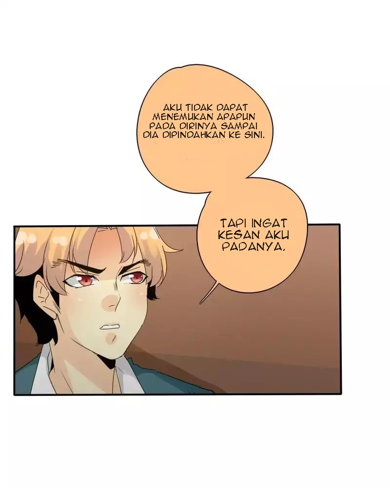 image-komik-unordinary-chapter-85-60/95