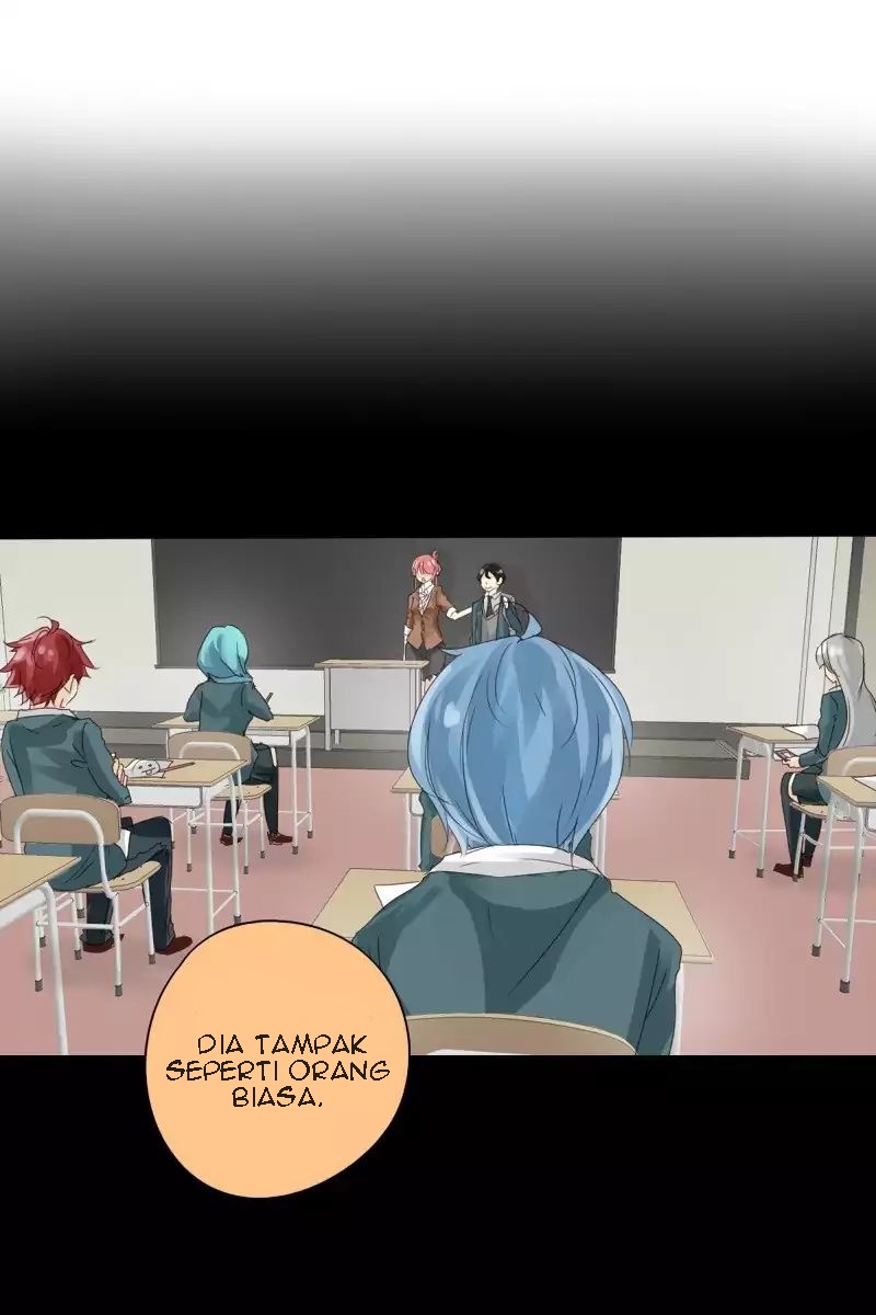 image-komik-unordinary-chapter-85-61/95