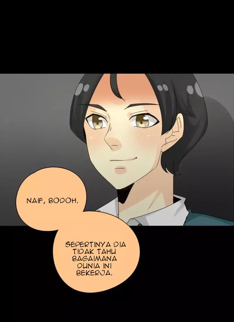 image-komik-unordinary-chapter-85-62/95