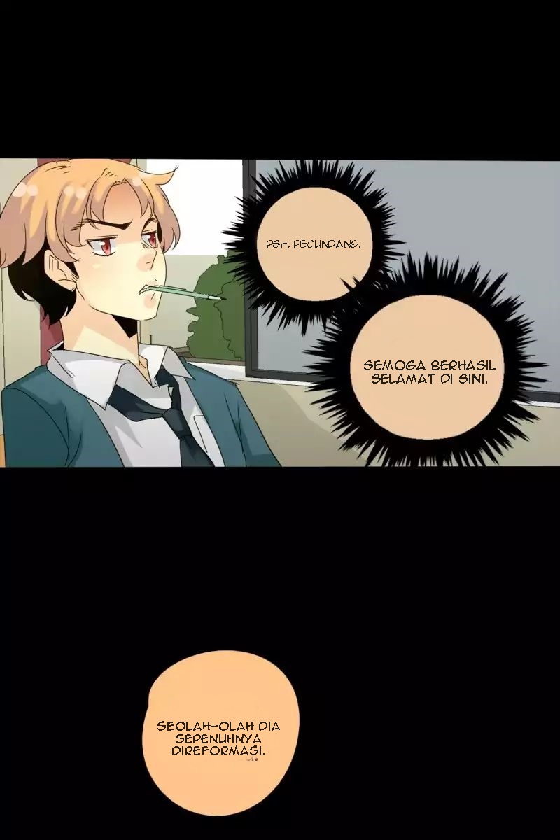 image-komik-unordinary-chapter-85-63/95