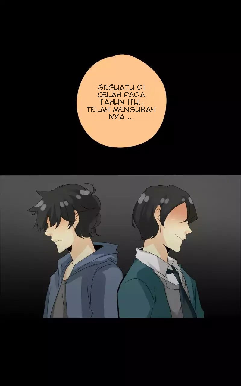 image-komik-unordinary-chapter-85-64/95