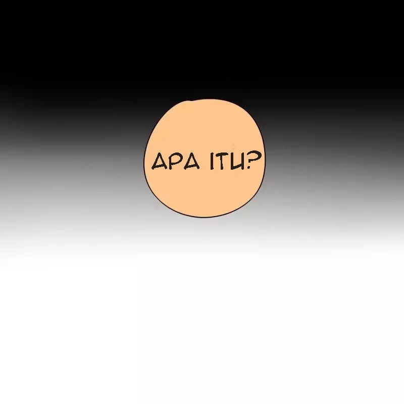 image-komik-unordinary-chapter-85-65/95