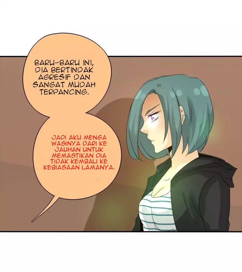 image-komik-unordinary-chapter-85-66/95